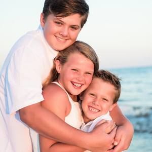 Meet your Posher, Lee